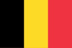 Belgica