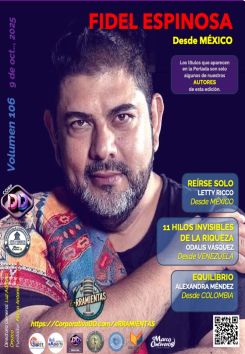 revista Erramientas